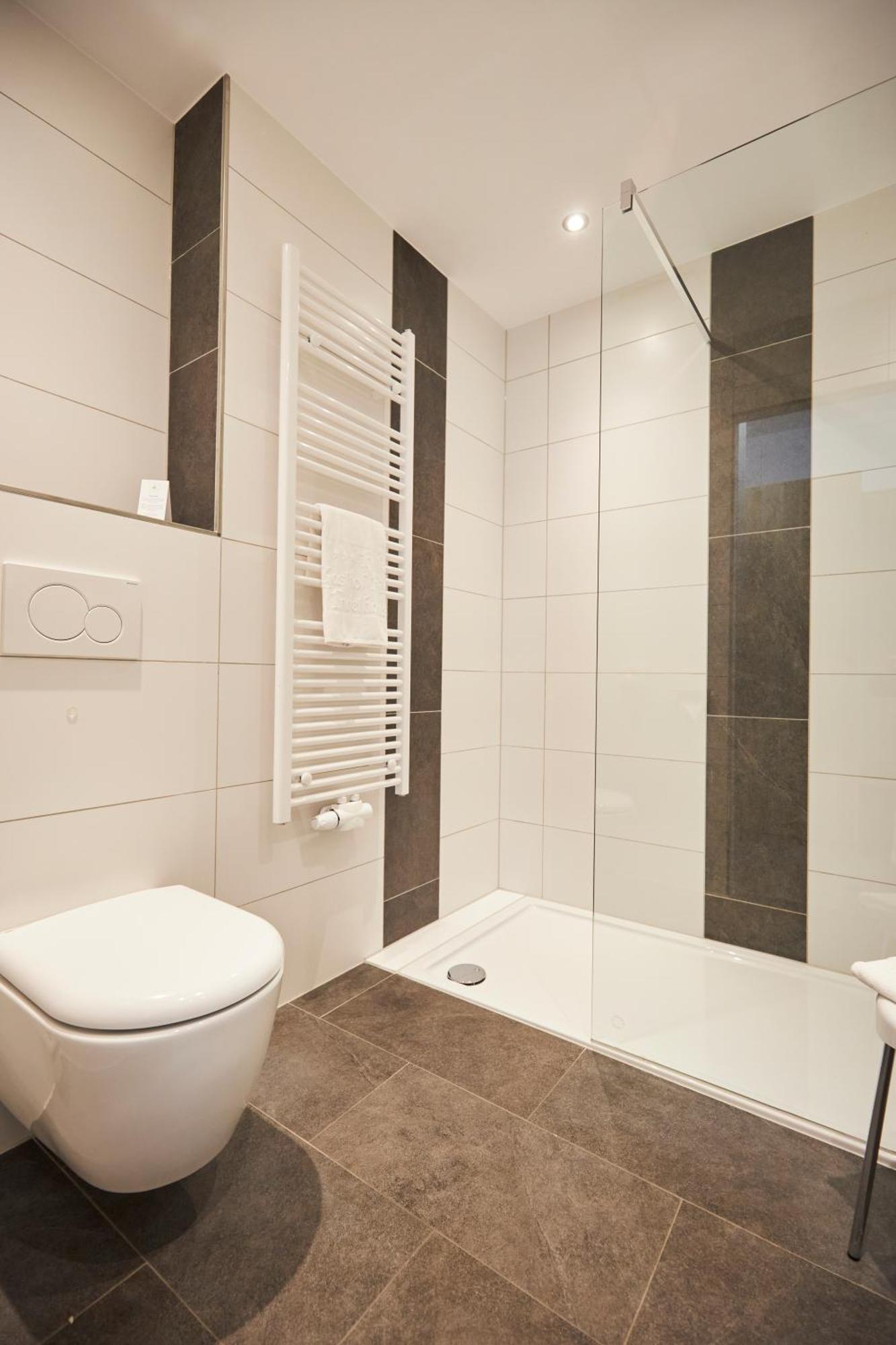 Flair Hotel Gasthof Zum Hirsch Hayingen Экстерьер фото